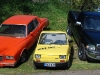 dsc_6066.jpg